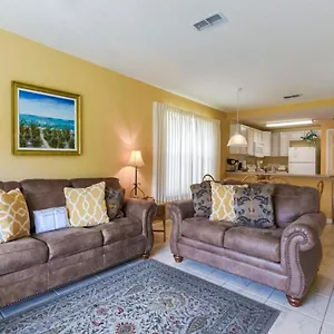 Ciboney 2015 Apartment