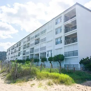 Oceanwalk East Holiday home