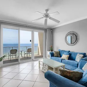 Grandview East 502 Aparthotel