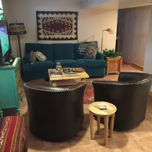 Apartment 4047 Wyandot Street, Denver