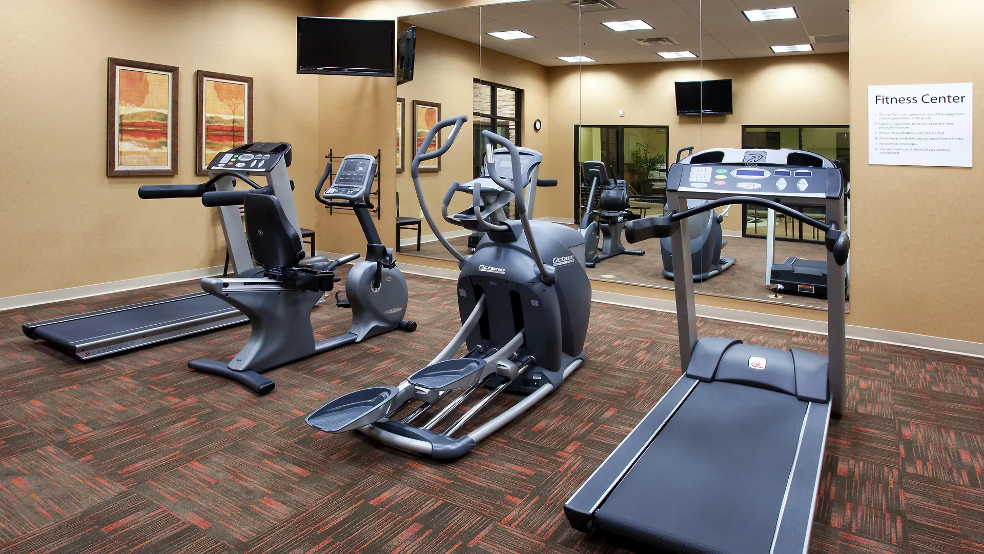 Doubletree By Hilton Denver International Airport, Co Hotel