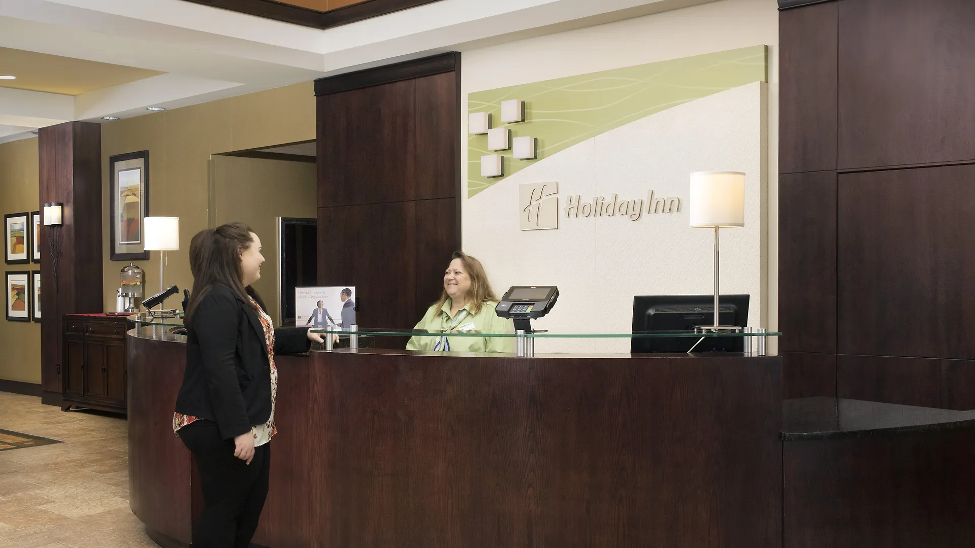 Doubletree By Hilton Denver International Airport, Co 4*,