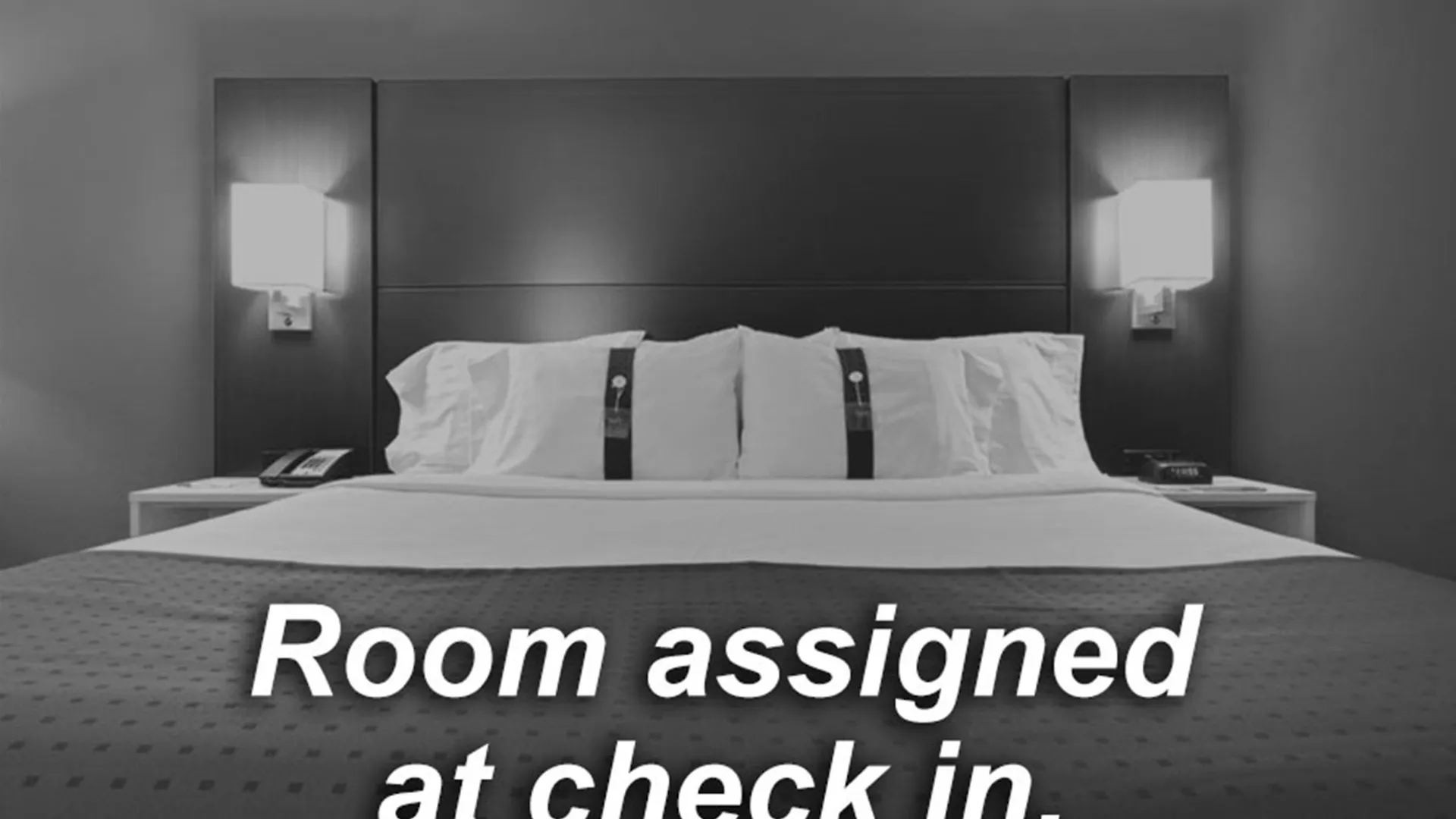 Doubletree By Hilton Denver International Airport, Co 4*,  United States