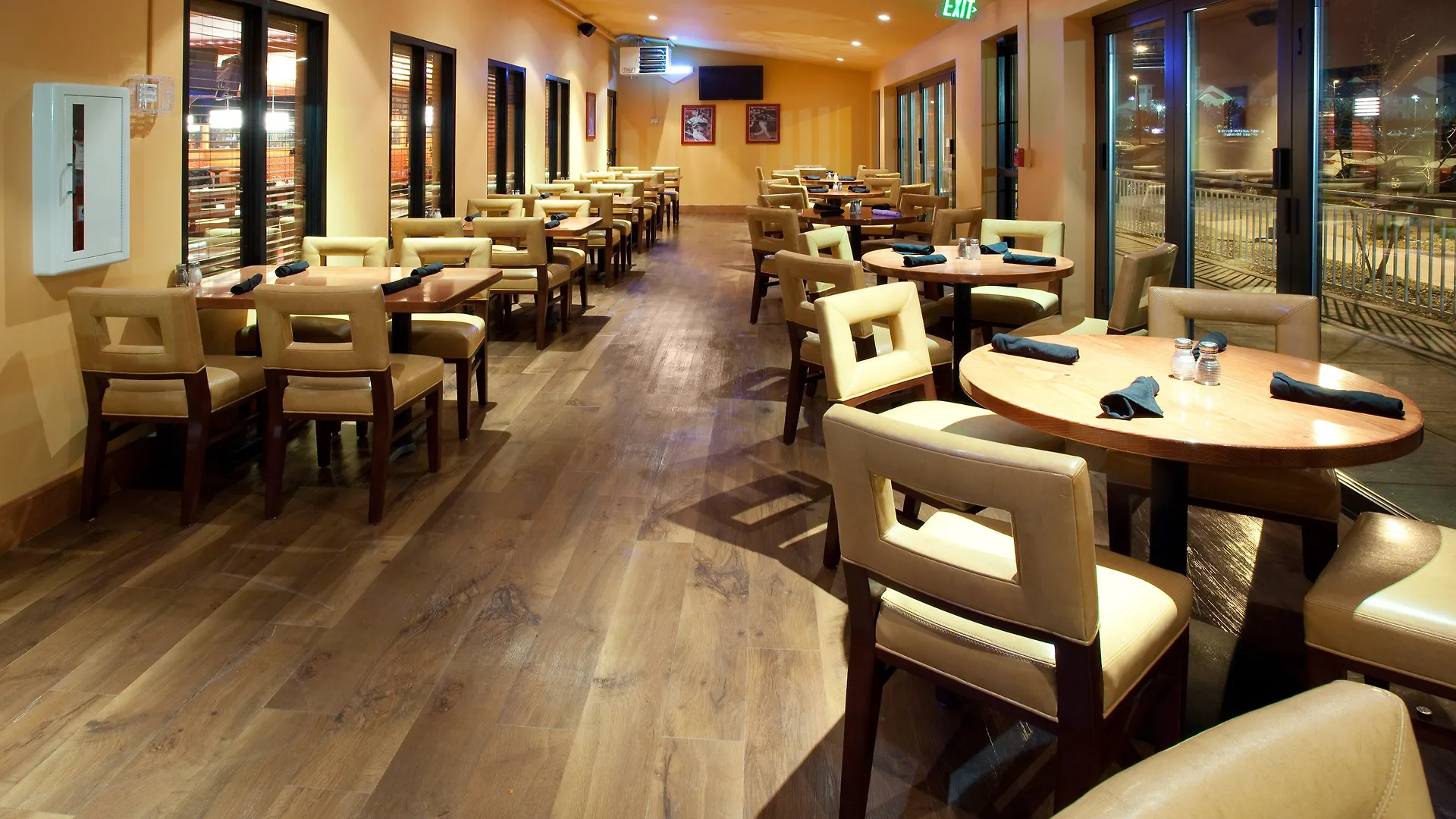 Doubletree By Hilton Denver International Airport, Co United States
