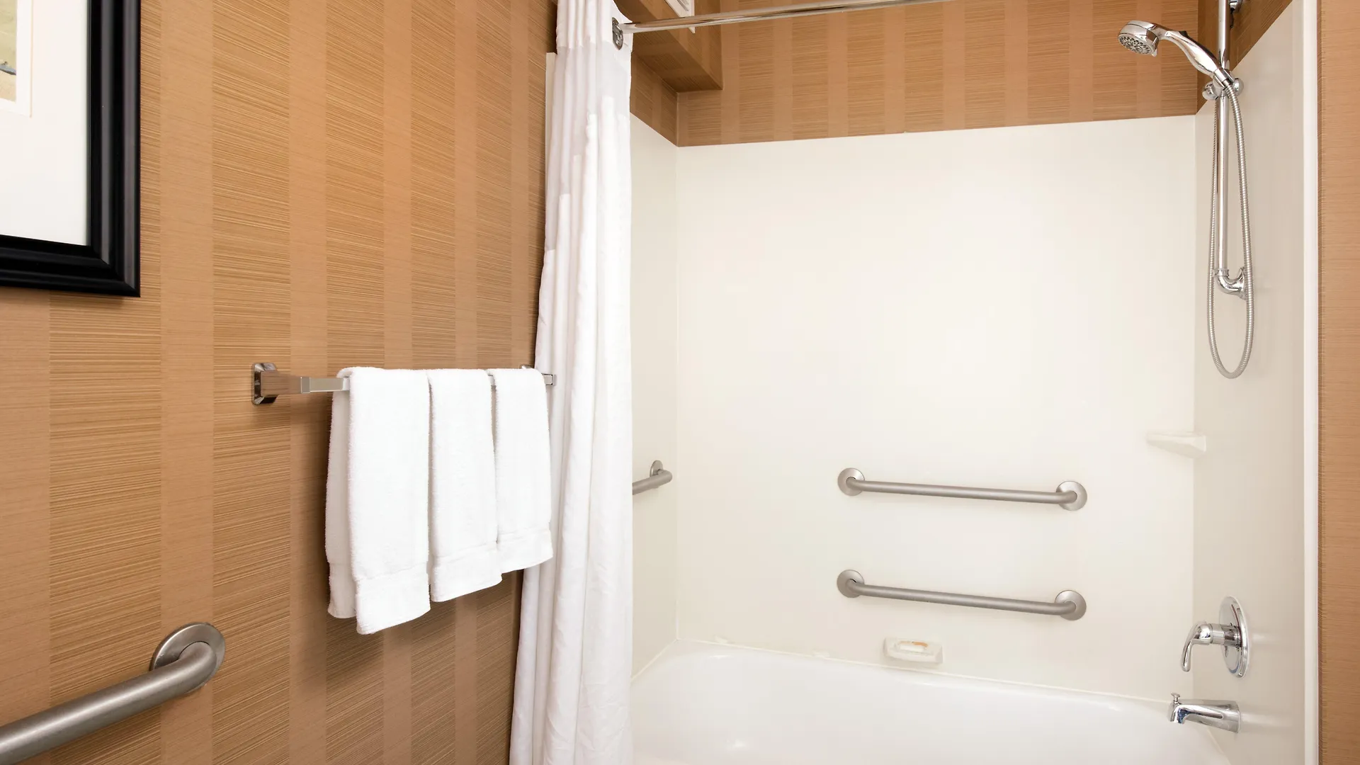 Doubletree By Hilton Denver International Airport, Co