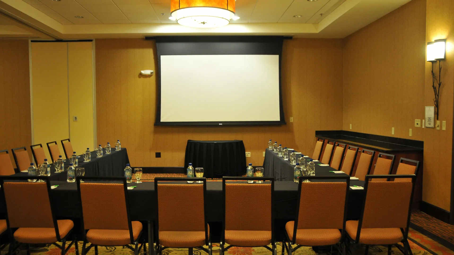 **** Hotel Doubletree By Hilton Denver International Airport, Co United States