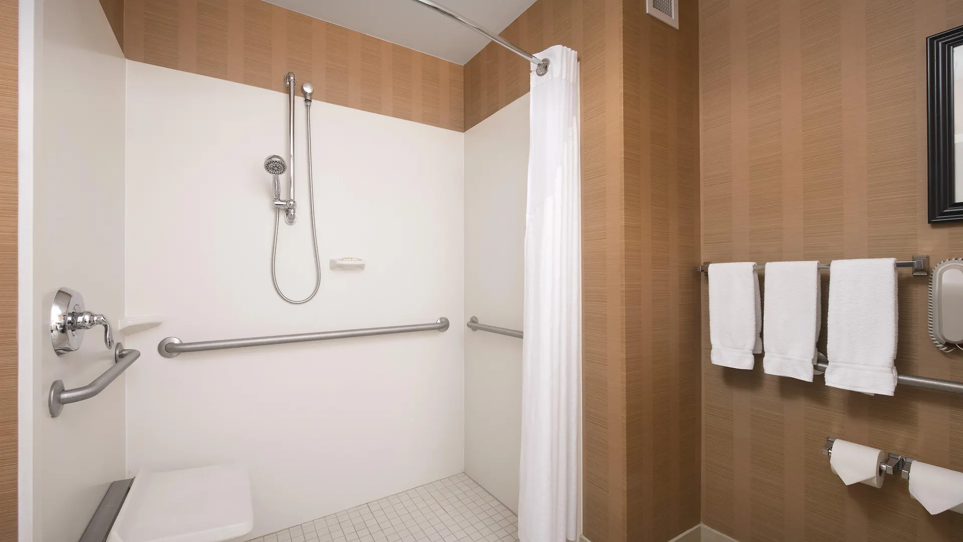 Doubletree By Hilton Denver International Airport, Co United States