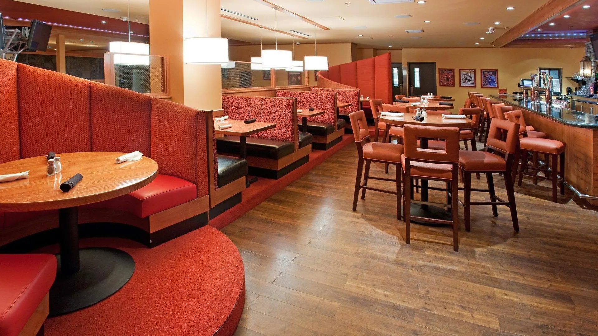 Doubletree By Hilton Denver International Airport, Co 4*,  United States