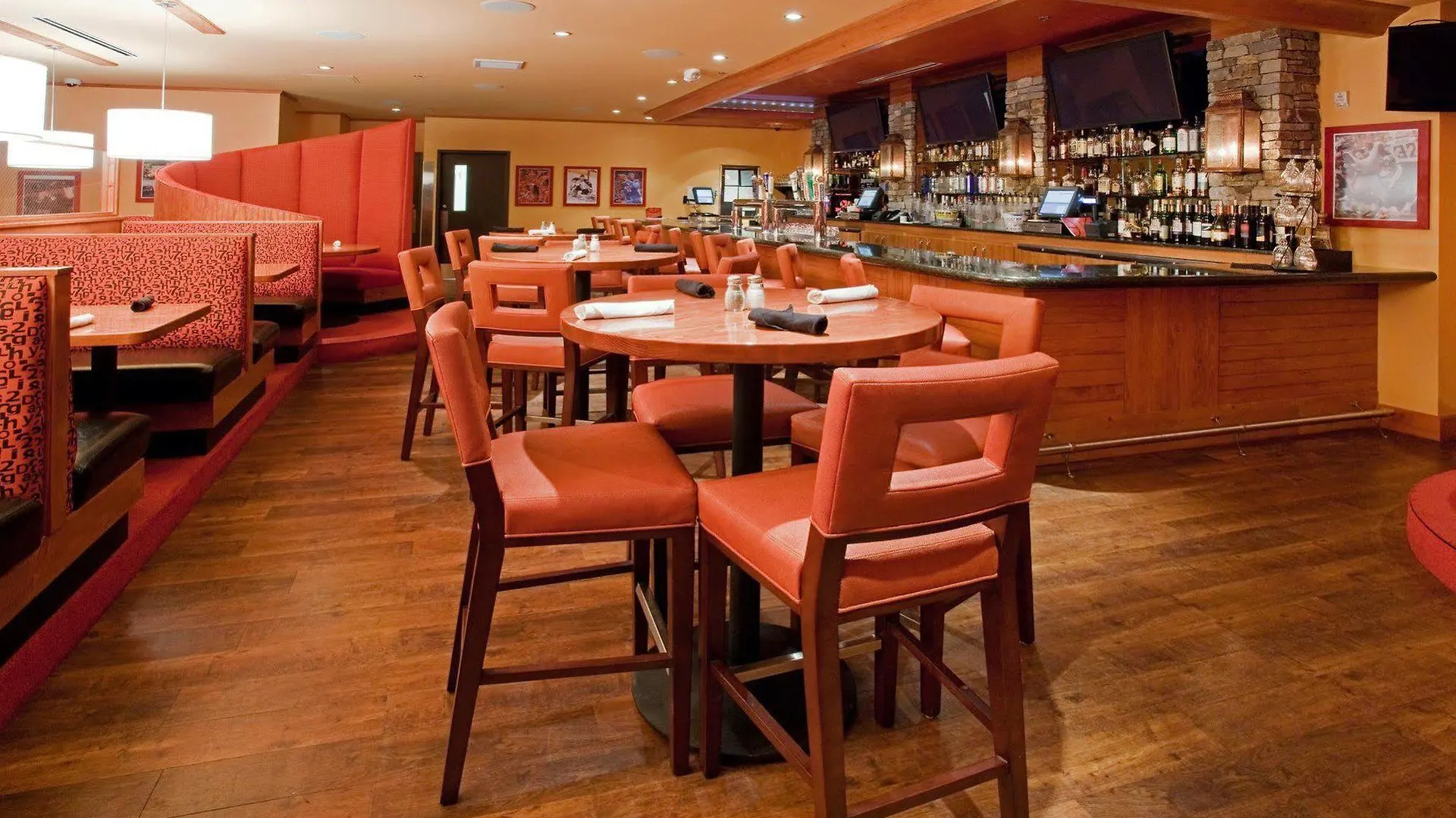 Doubletree By Hilton Denver International Airport, Co