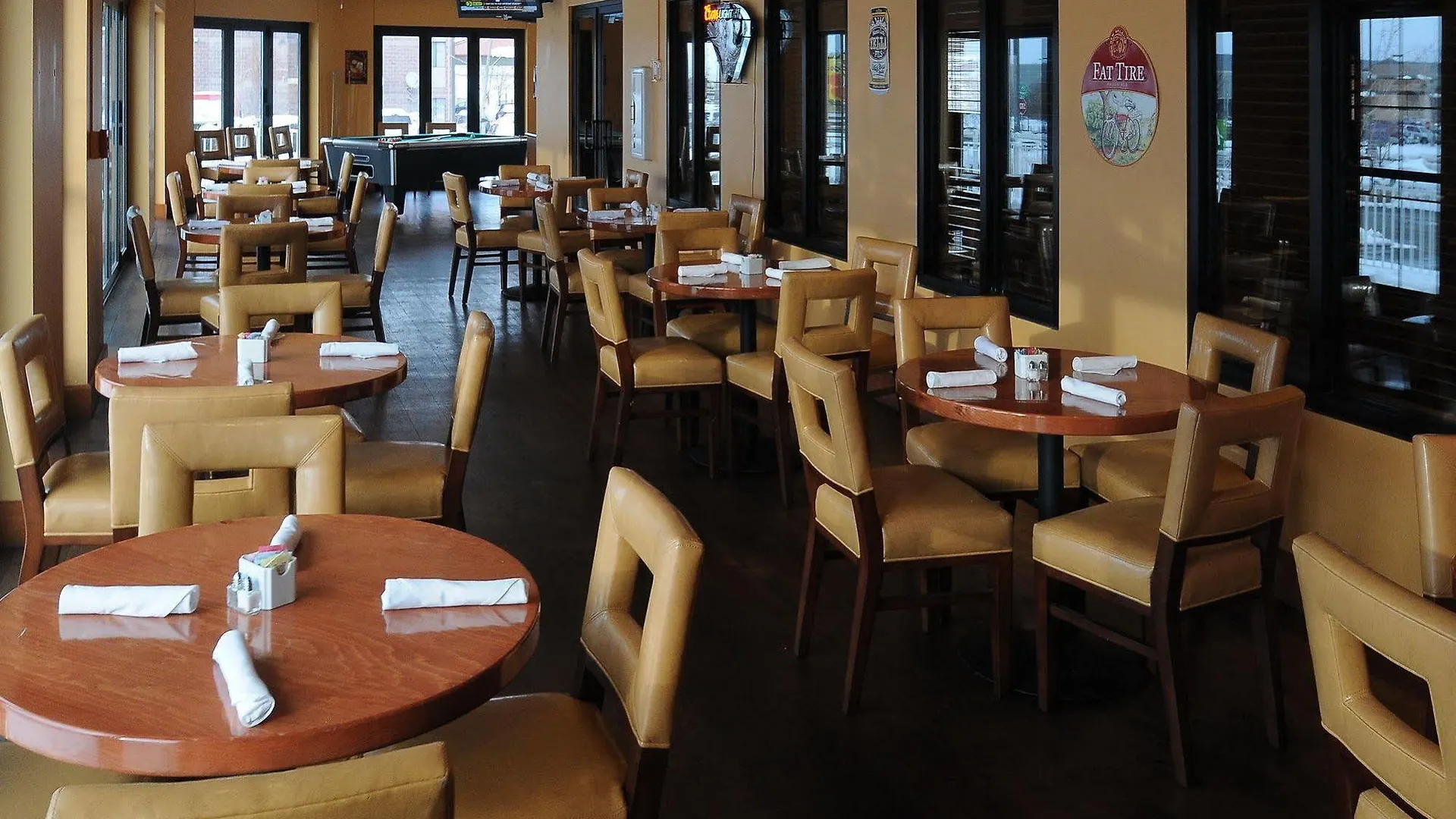 **** Hotel Doubletree By Hilton Denver International Airport, Co United States