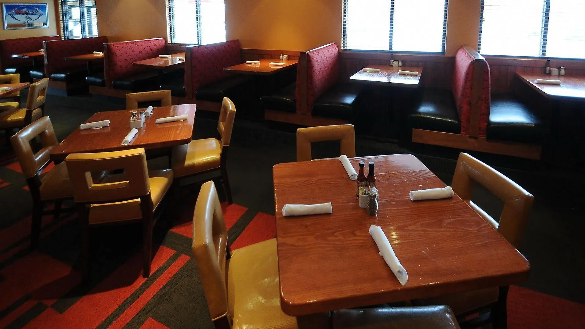 Hotel Doubletree By Hilton Denver International Airport, Co