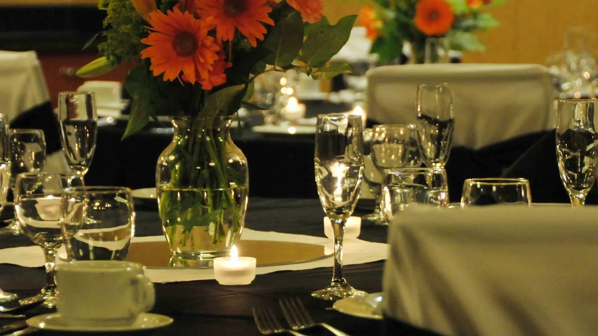 Hotel Doubletree By Hilton Denver International Airport, Co